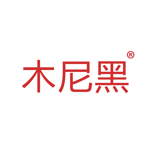 木尼黑
