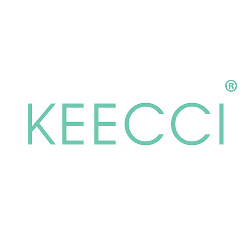 KEECCI