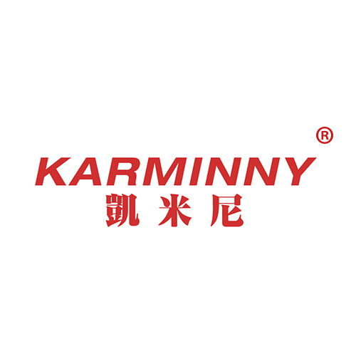 凯米尼 KARMINNY