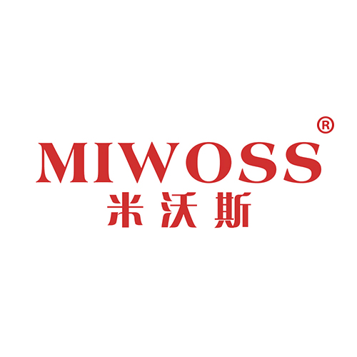 米沃斯 MIWOSS