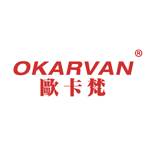 欧卡梵 OKARVAN