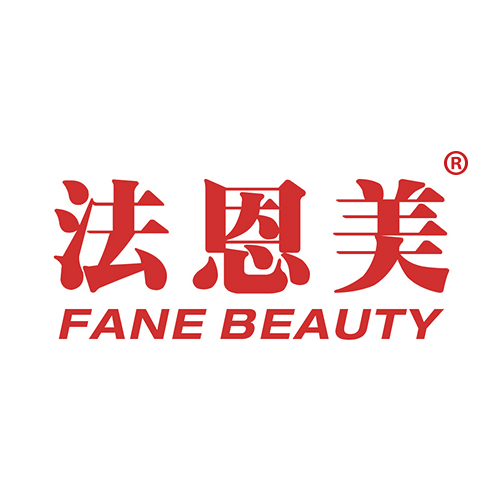 法恩美 FANE BEAUTY