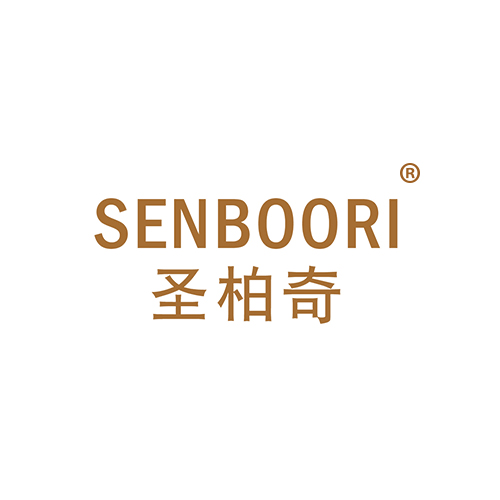 圣柏奇 SENBOORI