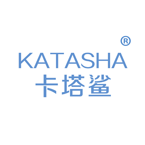 卡塔鲨