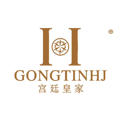 宫廷皇家 GONGTINHJ