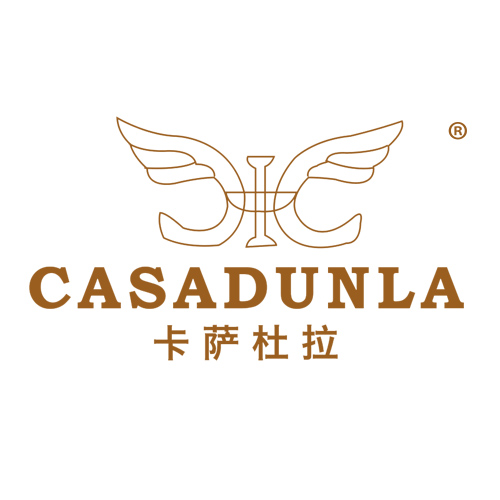 卡莎杜拉 CASADUNL	