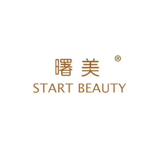 曙美 START BEAUTY