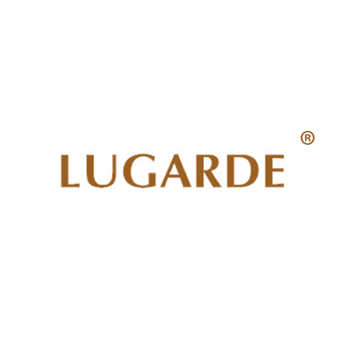 LUGARDE