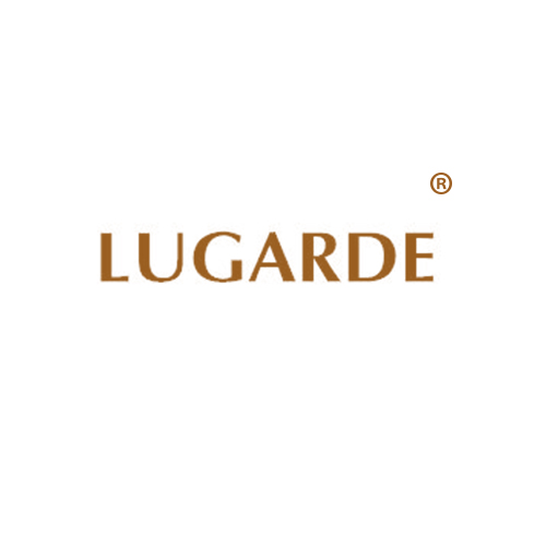 LUGARDE