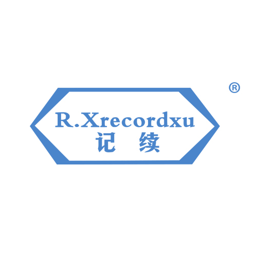 记续 RXRECORDXU