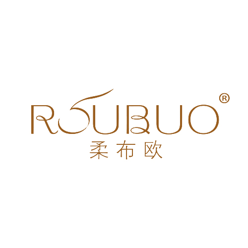 柔布欧 ROUBUO