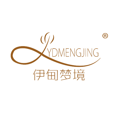 伊甸梦境 YDMENGJING