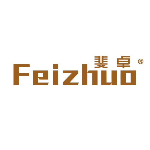 斐卓