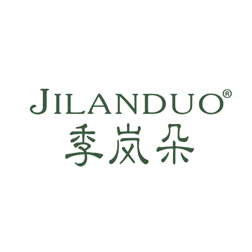 季岚朵