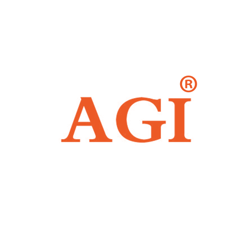 AGI