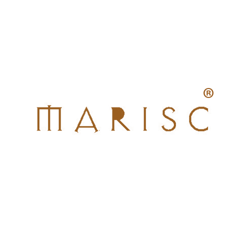 MARISC