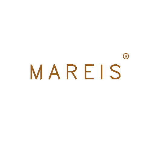 MAREIS