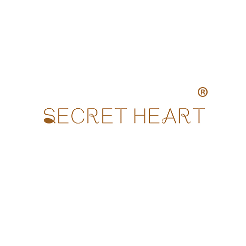SECRET HEART