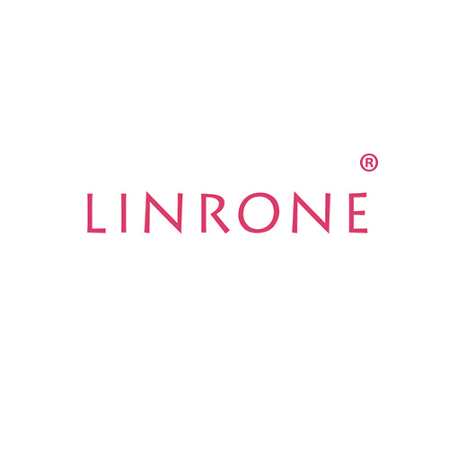 LINRONE