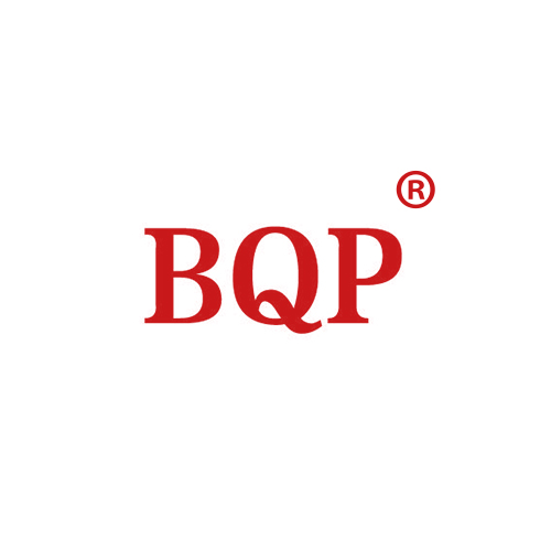 BQP