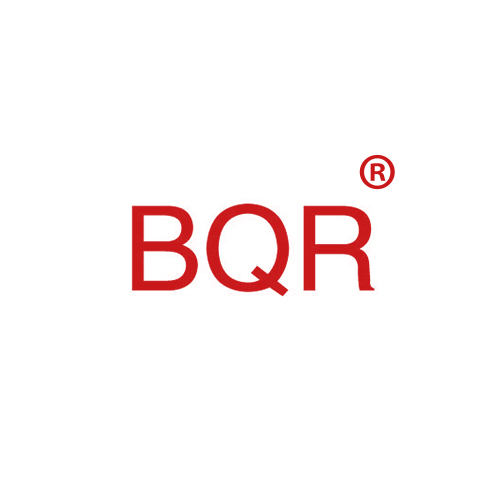 BQR