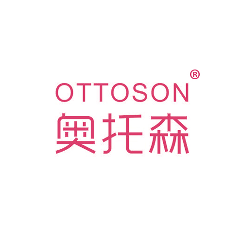 奥托森 OTTOSON	