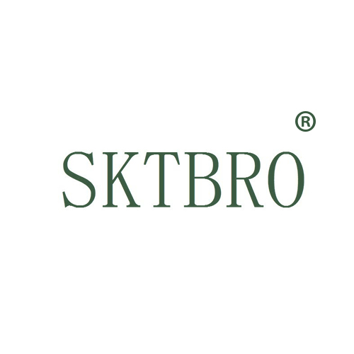 SKTBRO