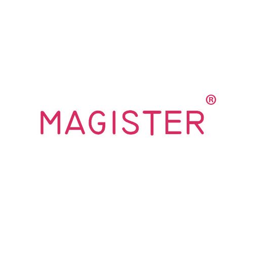 MAGISTER