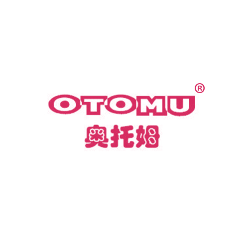 奥托姆 OTOMU