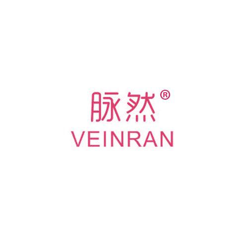 脉然 VEINRAN