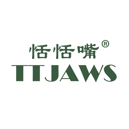 恬恬嘴 TTJAWS