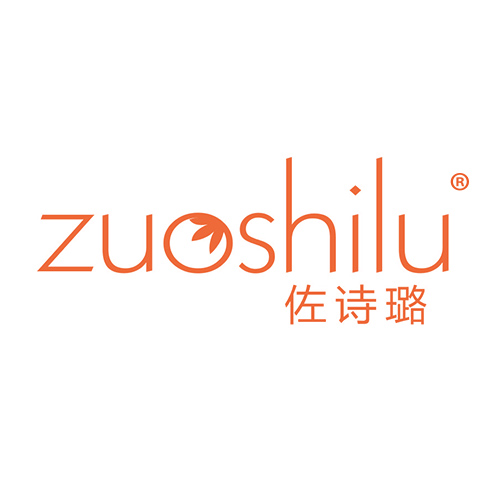 佐诗璐