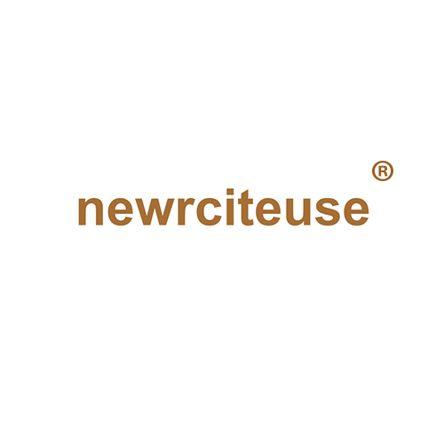 NEWRCITEUSE