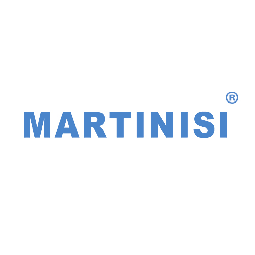 MARTINISI