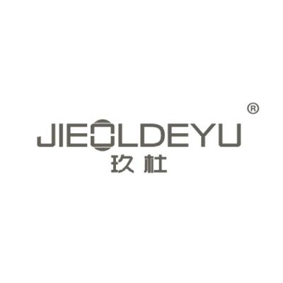 玖杜 JIEO...