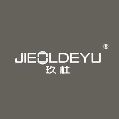 玖杜 JIEOLDEYU