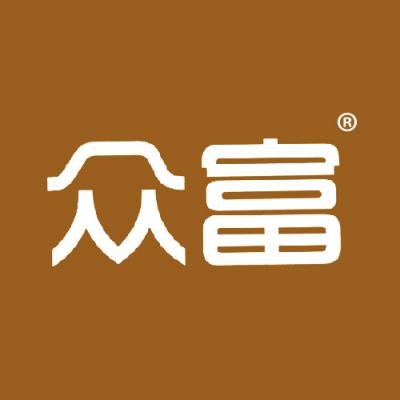 众富
