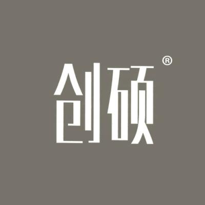 创硕