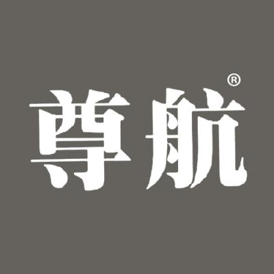 尊航