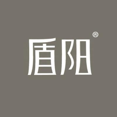盾阳