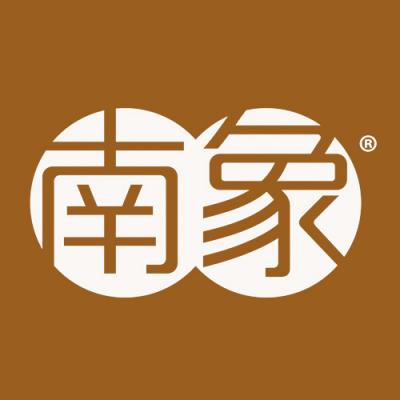 南象