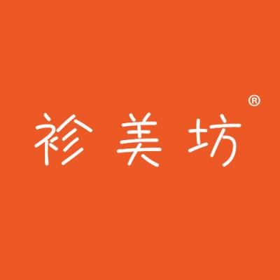 袗美坊