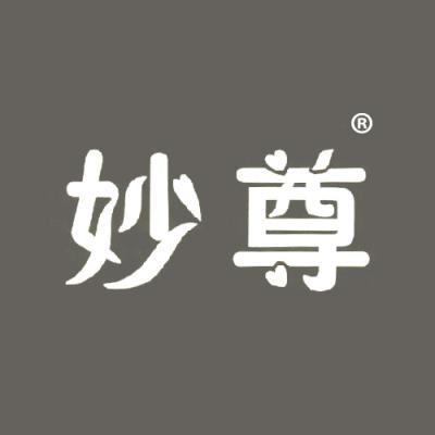 妙尊