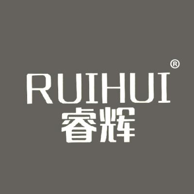 睿辉