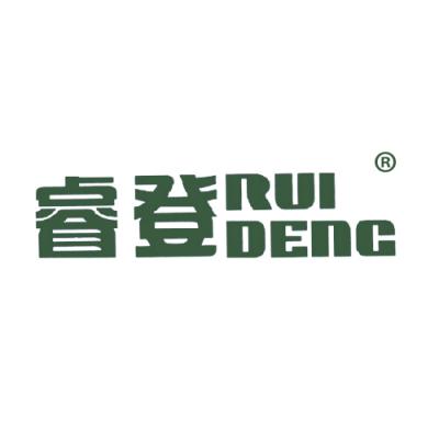 睿登
