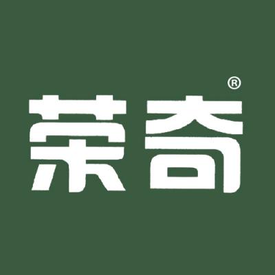 荣奇