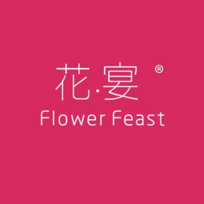 花·宴 FLOWER FEAST