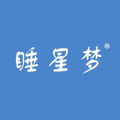 睡星梦