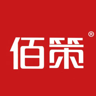 佰策