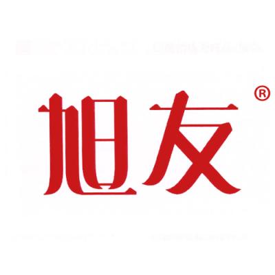 旭友